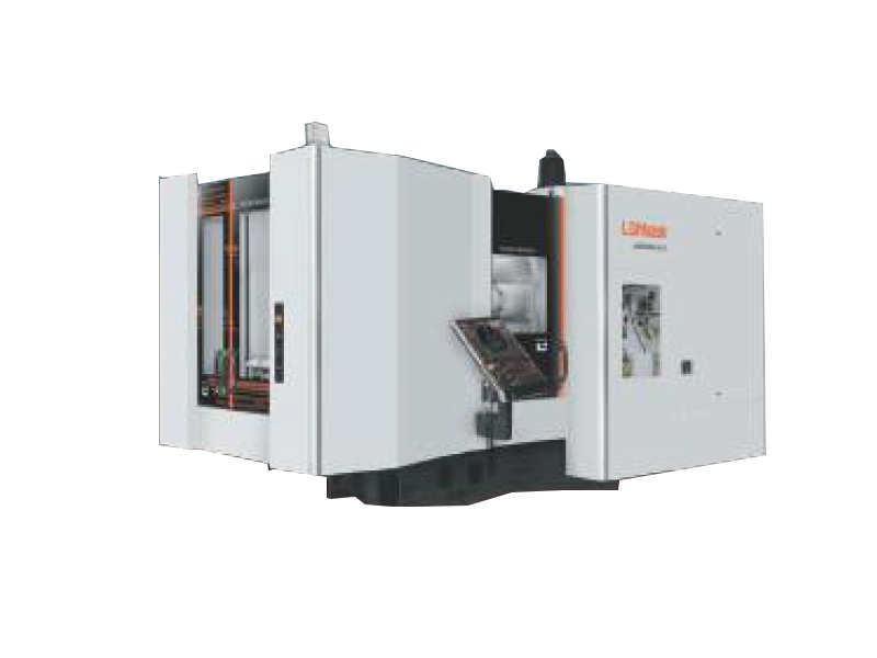 HCN5000L