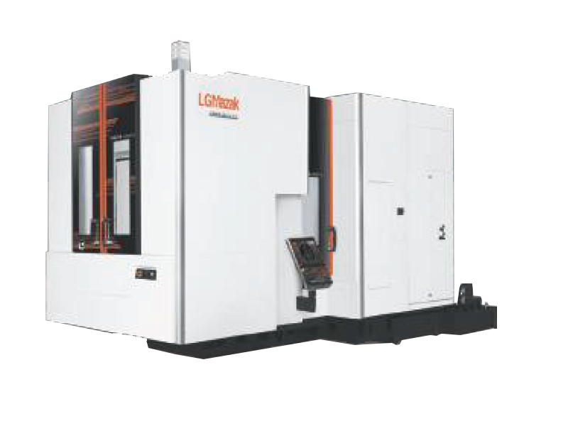 HCN6000L